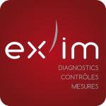 Franchise EXIM