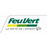 Franchise FEU VERT