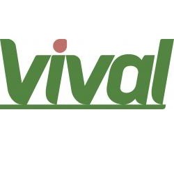 Franchise VIVAL