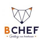 Franchise Bchef