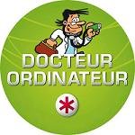 Franchise DOCTEUR ORDINATEUR