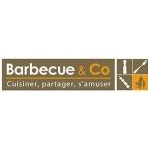 Franchise BARBECUE & CO