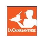 Franchise LA CROISSANTERIE