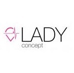 Franchise Lady Concept