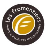 Franchise FROMENTIERS (LES)