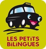 Franchise LES PETITS BILINGUES CLASS’BILINGUE
