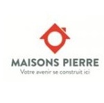 Franchise MAISONS PIERRE