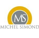 Franchise MICHEL SIMOND