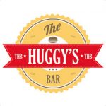 Franchise The Huggy’s Bar