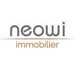Franchise NEOWI