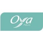 Franchise OYA FLEURS