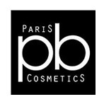 Franchise PB COSMETICS