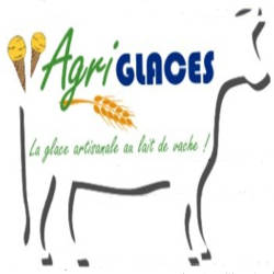Agriglaces