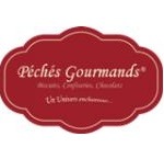 Franchise PECHES GOURMANDS