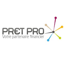 Franchise PR€T PRO