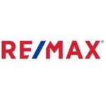 Franchise RE/MAX (REMAX)