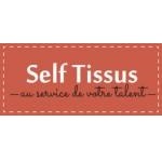 Franchise SELF TISSUS