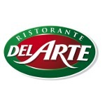Franchise DEL ARTE