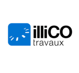 Franchise ILLICO TRAVAUX