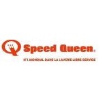 Franchise SPEED QUEEN