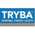 Franchise TRYBA FENETRES ET PORTES