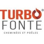 Franchise TURBO FONTE