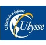 Franchise ULYSSE