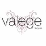Franchise VALEGE LINGERIE