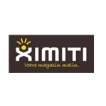 Franchise XIMITI