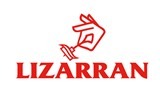 Franchise LIZARRAN TAPAS SELECTAS