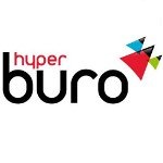 Franchise HYPERBURO