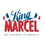 Franchise KING MARCEL