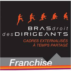 Franchise Bras Droit des Dirigeants
