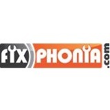 Franchise Fix Phonia