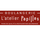 Franchise L’atelier Papilles