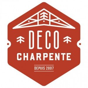 Franchise Déco Charpente