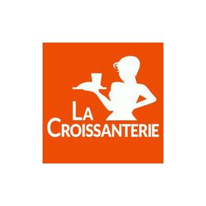 Franchise LA CROISSANTERIE