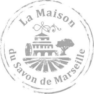 franchise La Maison du savon