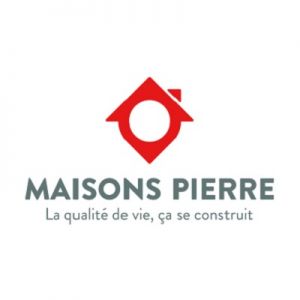 Franchise MAISONS PIERRE