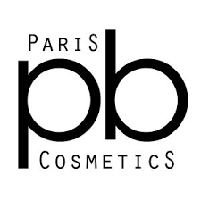 Franchise PB Cosmetics