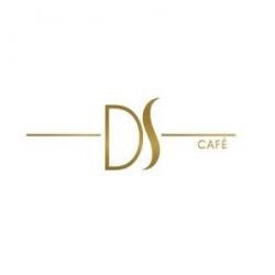 Franchise DS Café