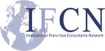 IFCN (International Franchise Consultants Network)