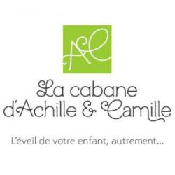 Franchise La Cabane d’Achille & Camille