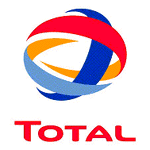 Franchise Total et Total Access