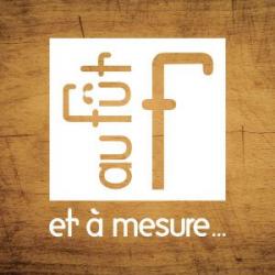 Franchise AU FÛT ET A MESURE