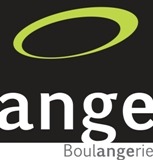 Franchise ANGE