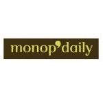 Franchise Monop’daily