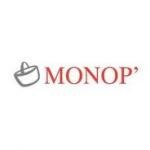Franchise Monop’