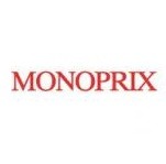 Franchise MONOPRIX