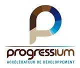 Progressium